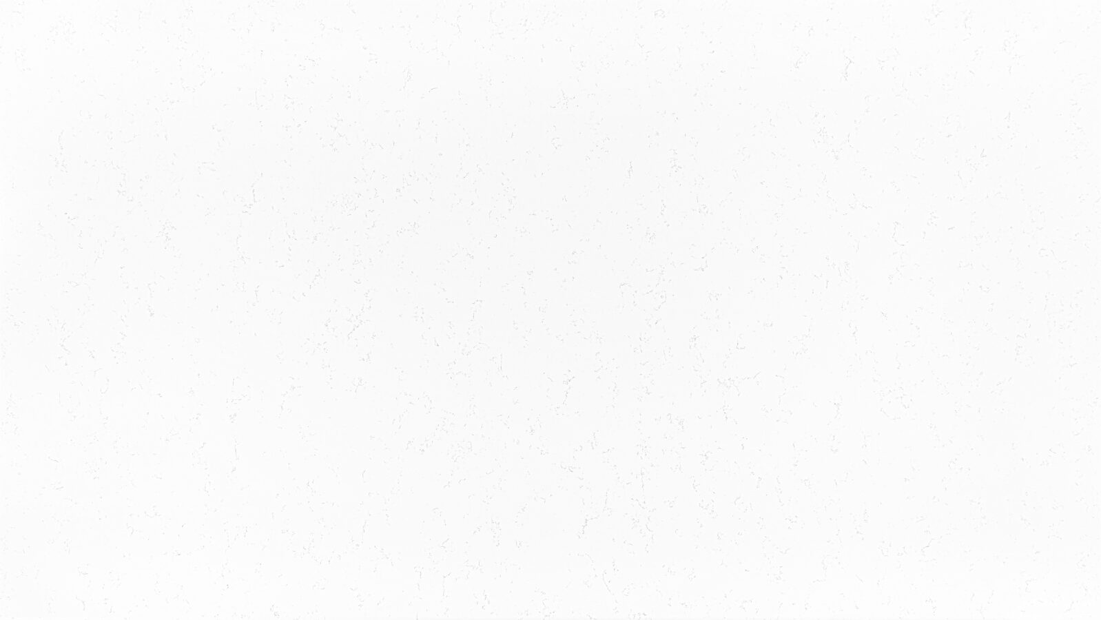 Bianco Sol quartz with warm white tones and subtle golden undertones